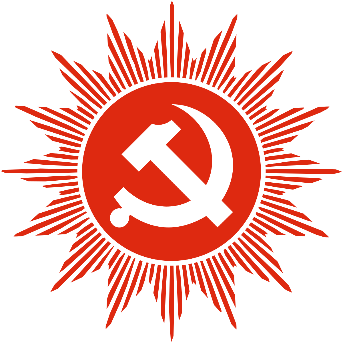 Nepal Communist Party Prolewiki