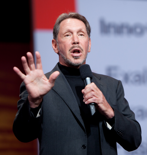 File:Larry Ellison picture.png
