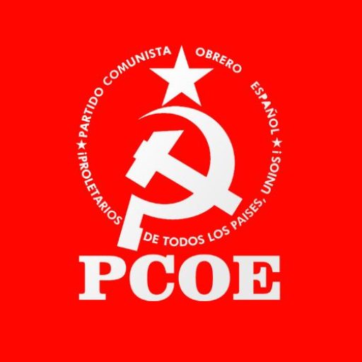 PCOE logo.jpg