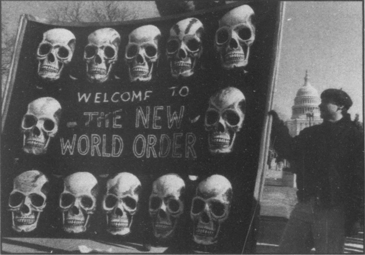 File:Welcome to The New World Order.png