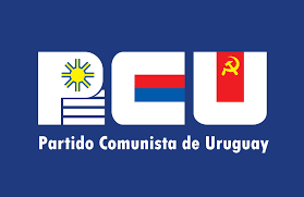 Communist Party of Uruguay.png