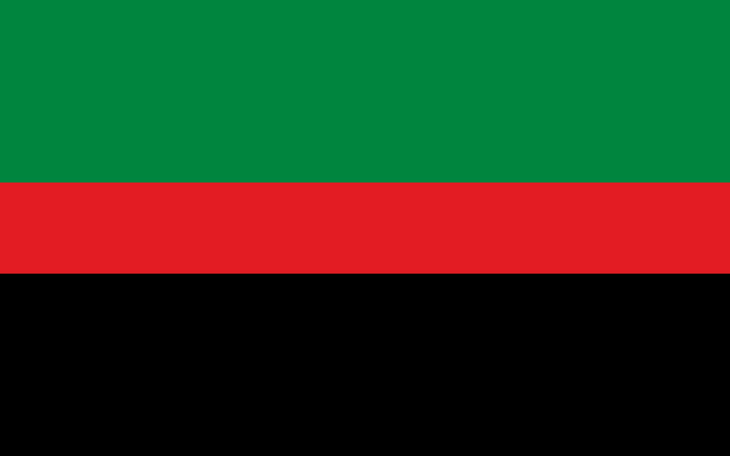 File:New Afrikan flag.png
