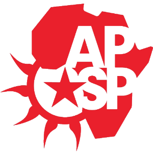 File:APSP logo.png