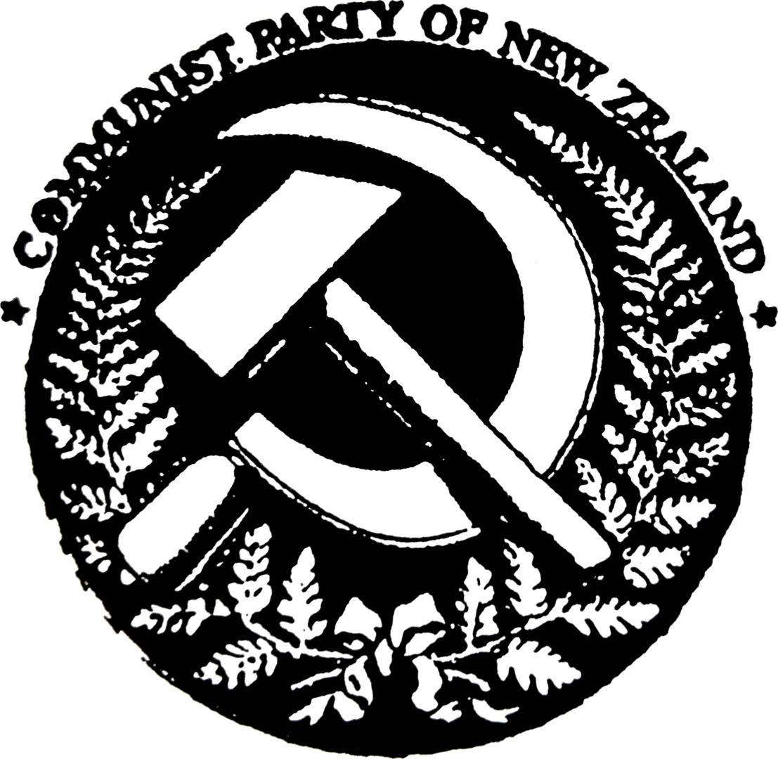 Communist Party of New Zealand logo.png