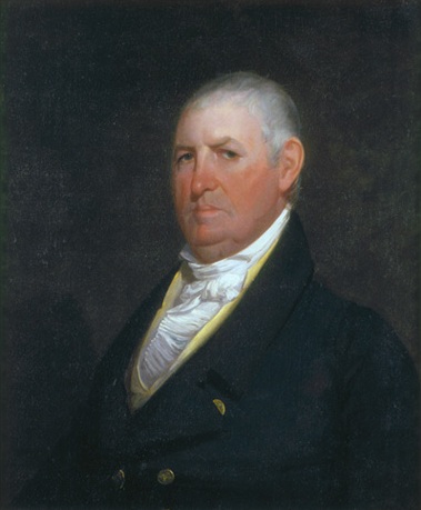 File:Isaac Shelby.jpg