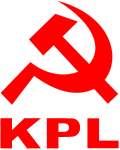 KPL logo.png