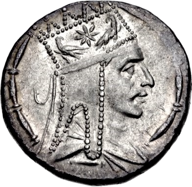 File:Tigran II.png