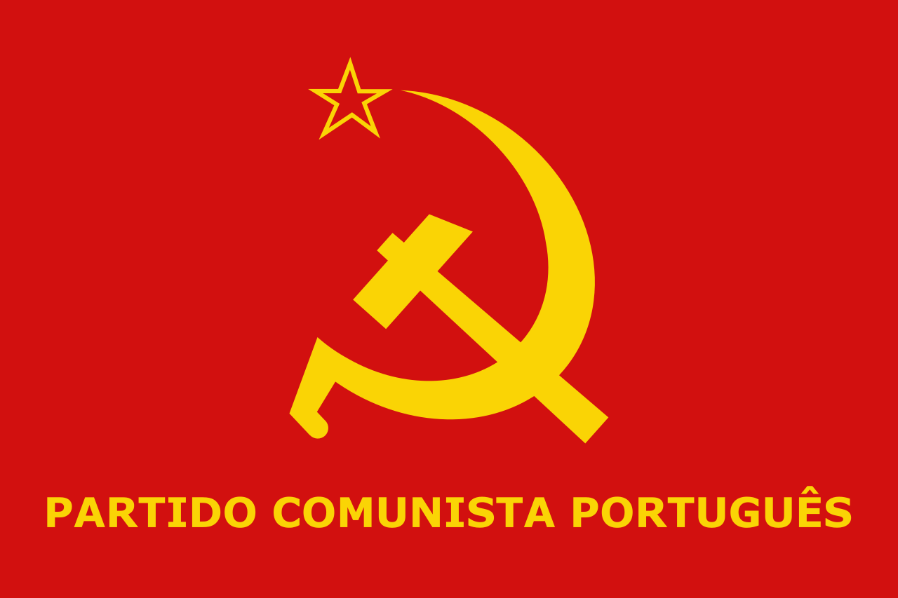 Bandeira PCP.png