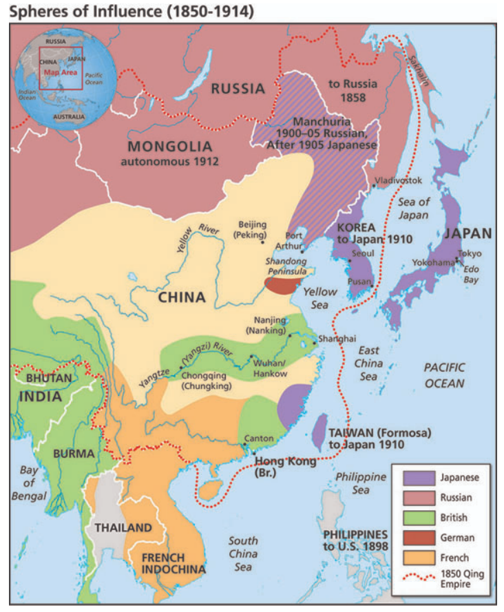 Colonial and imperial spheres of influence in Asia.jpg