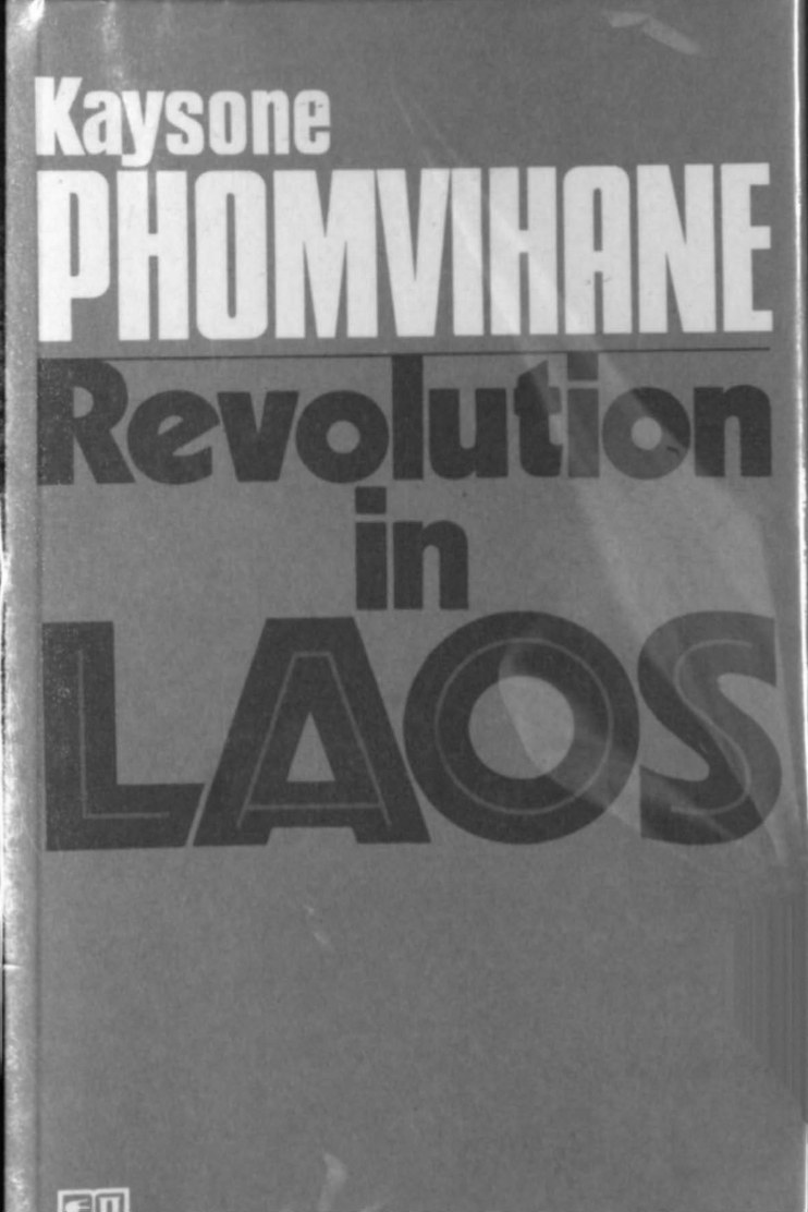 Revolution in Laos Cover.png