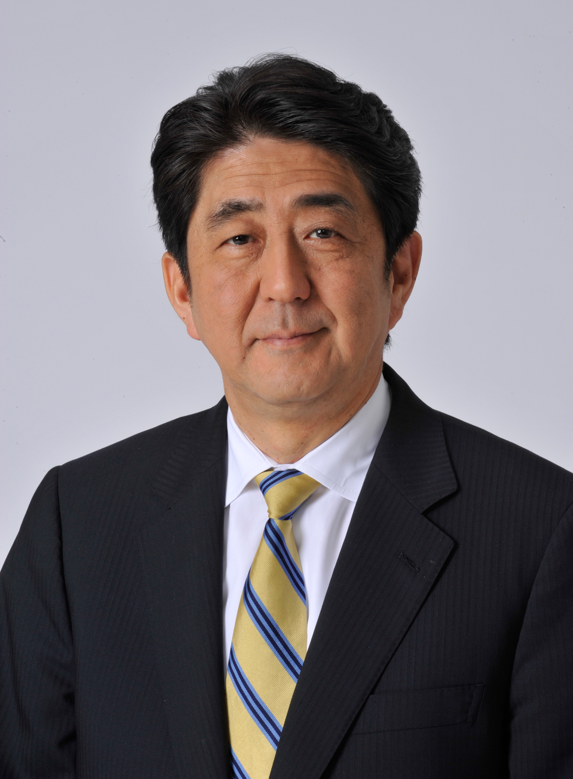 Shinzo Abe.png