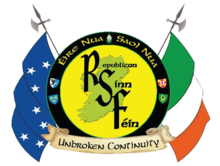 Republican Sinn Fein Logo.png