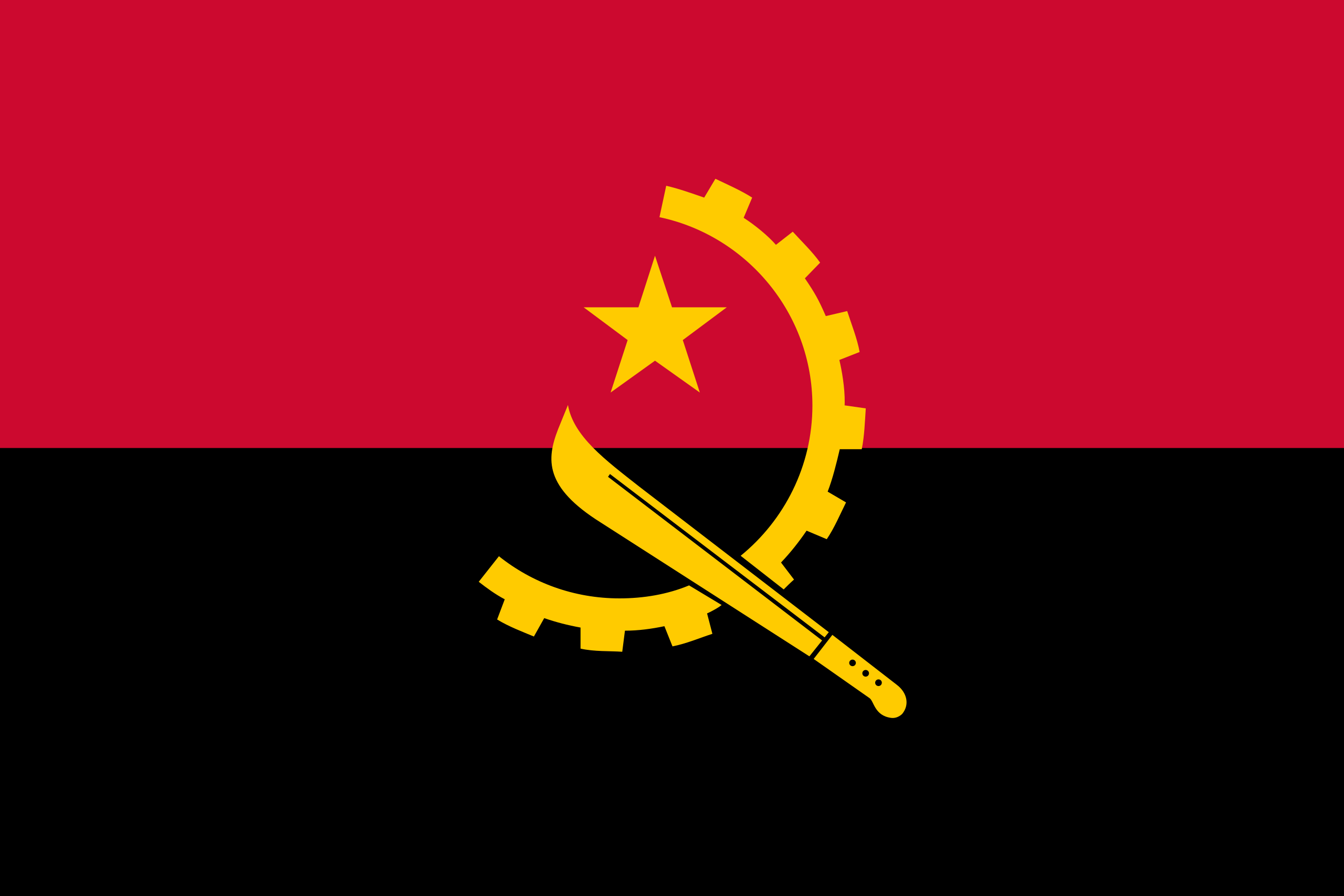 File:Angolan flag.png