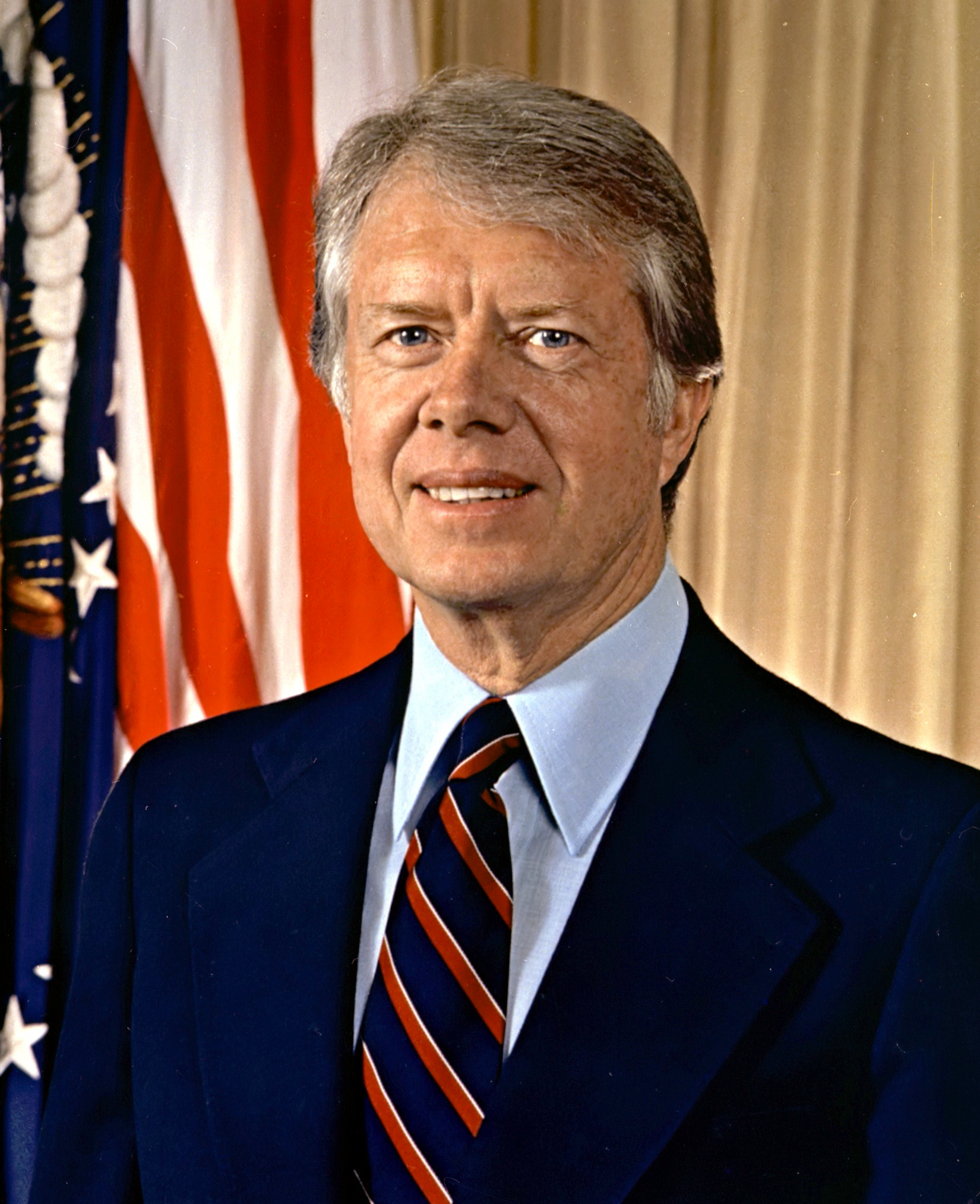 Jimmy Carter.png