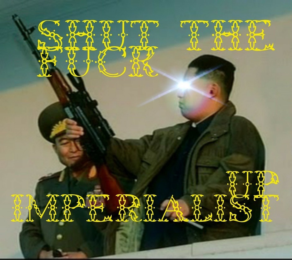 Kim STUF imperialist 2.jpeg