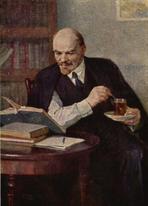 Lenin library.jpg