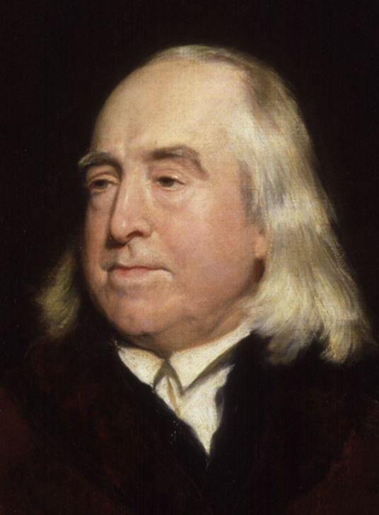 Jeremy Bentham.png