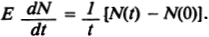 Mathematical figure from "The Dialectical Biologist" nb8.png