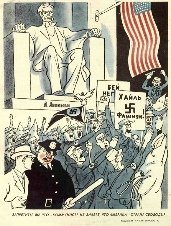 USA free speech poster.png
