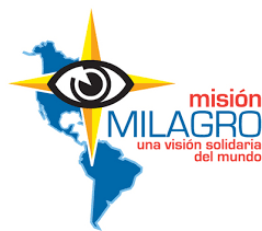 Mision-milagro.png