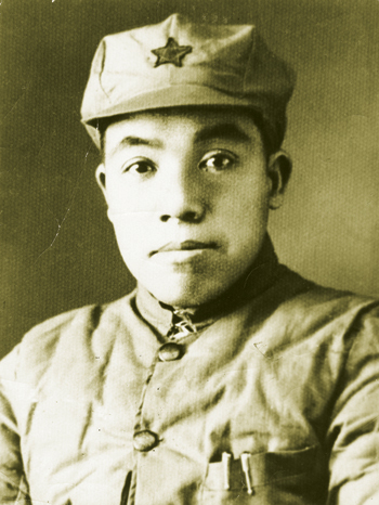 Mao Zemin.jpg