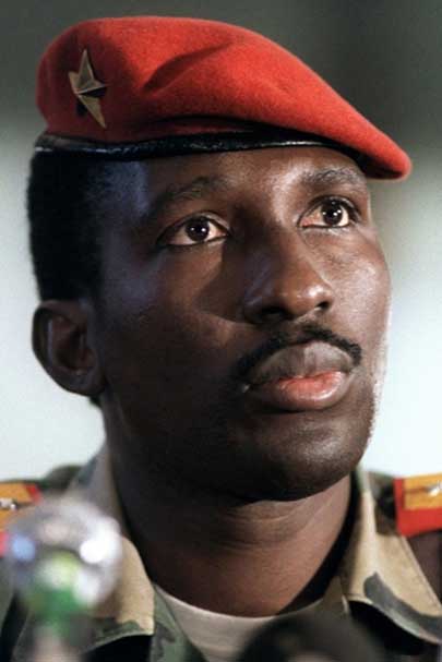 File:Thomas-Sankara thumbnail.jpg