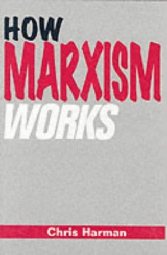How Marxism works.jpg