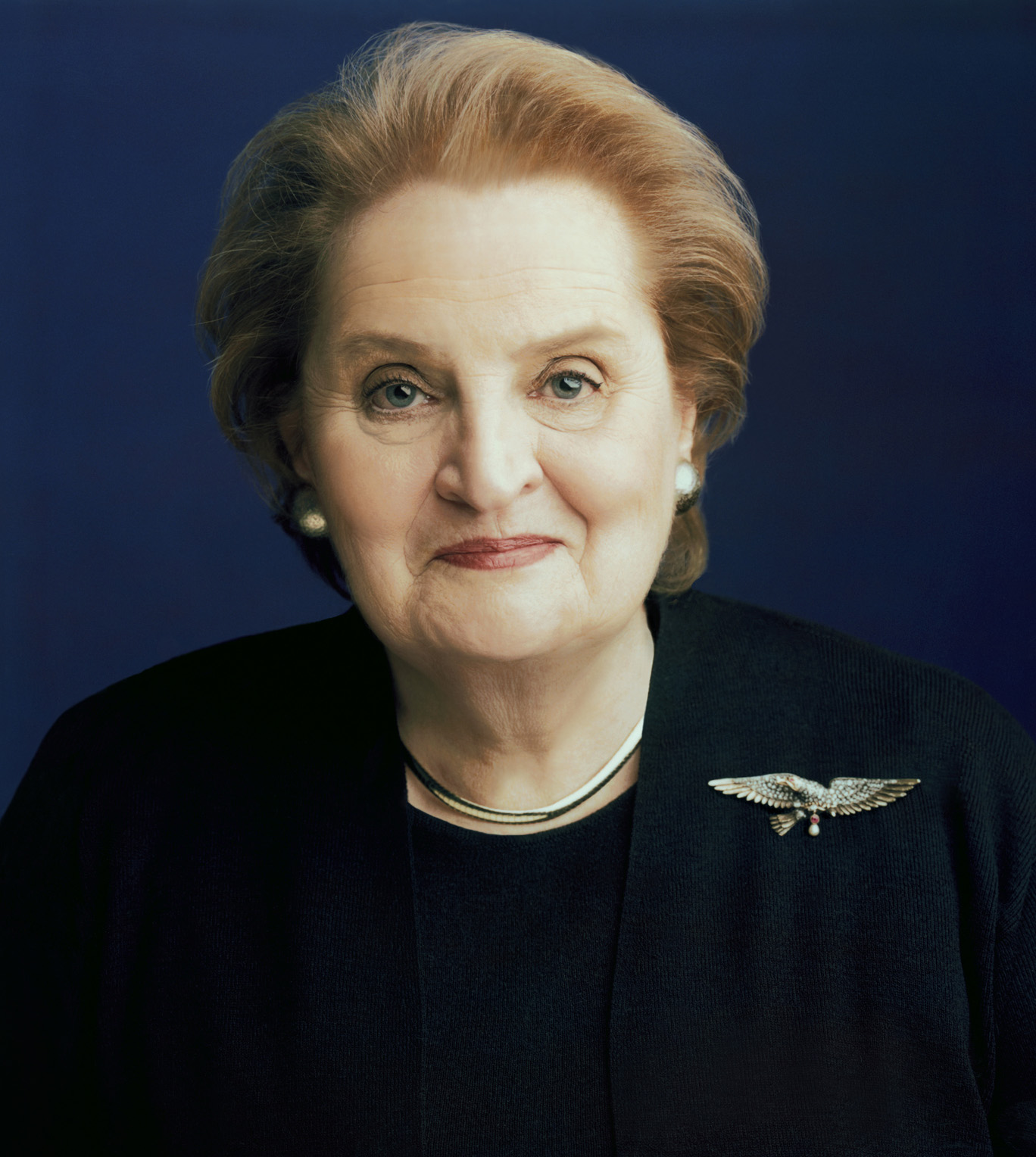 File:Madeleine Albright.png