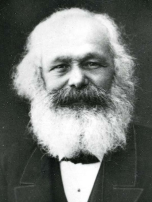 Marx en Argel 1882.png