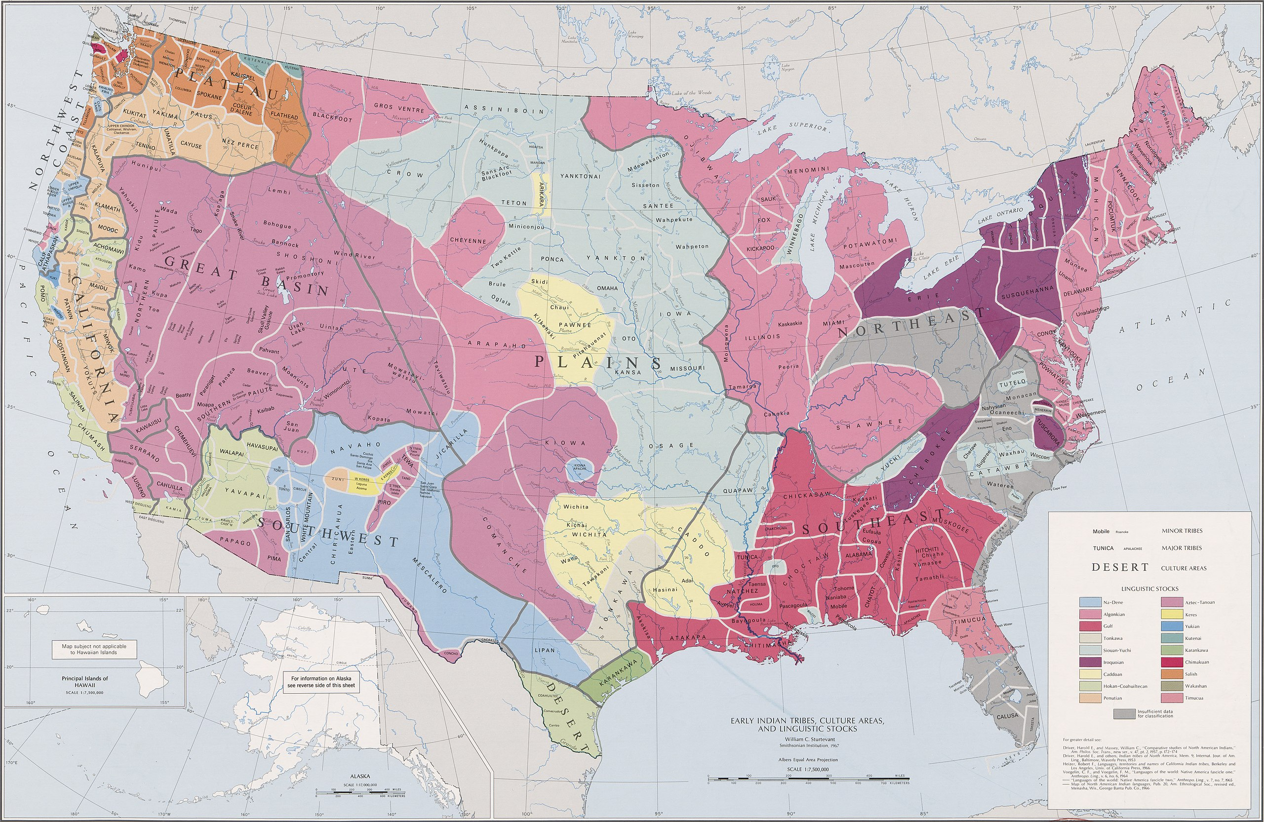 USA native languages.png