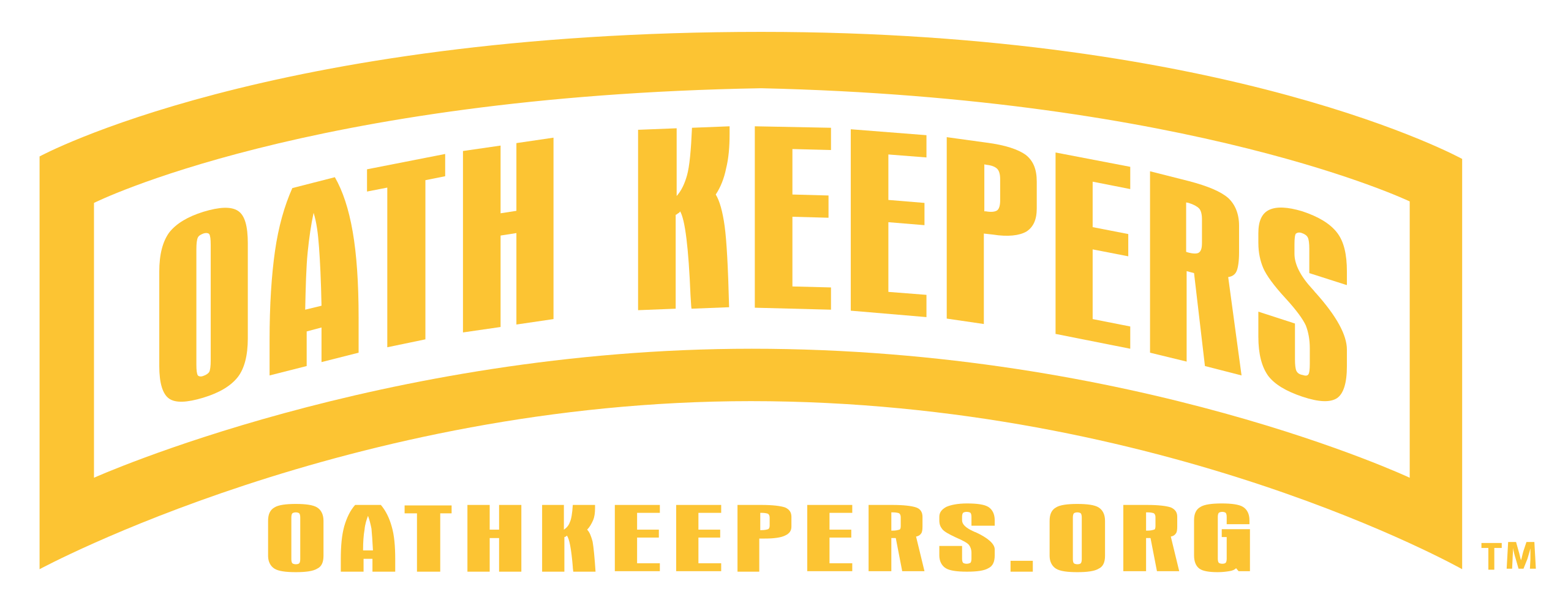 Oath Keepers logo.png