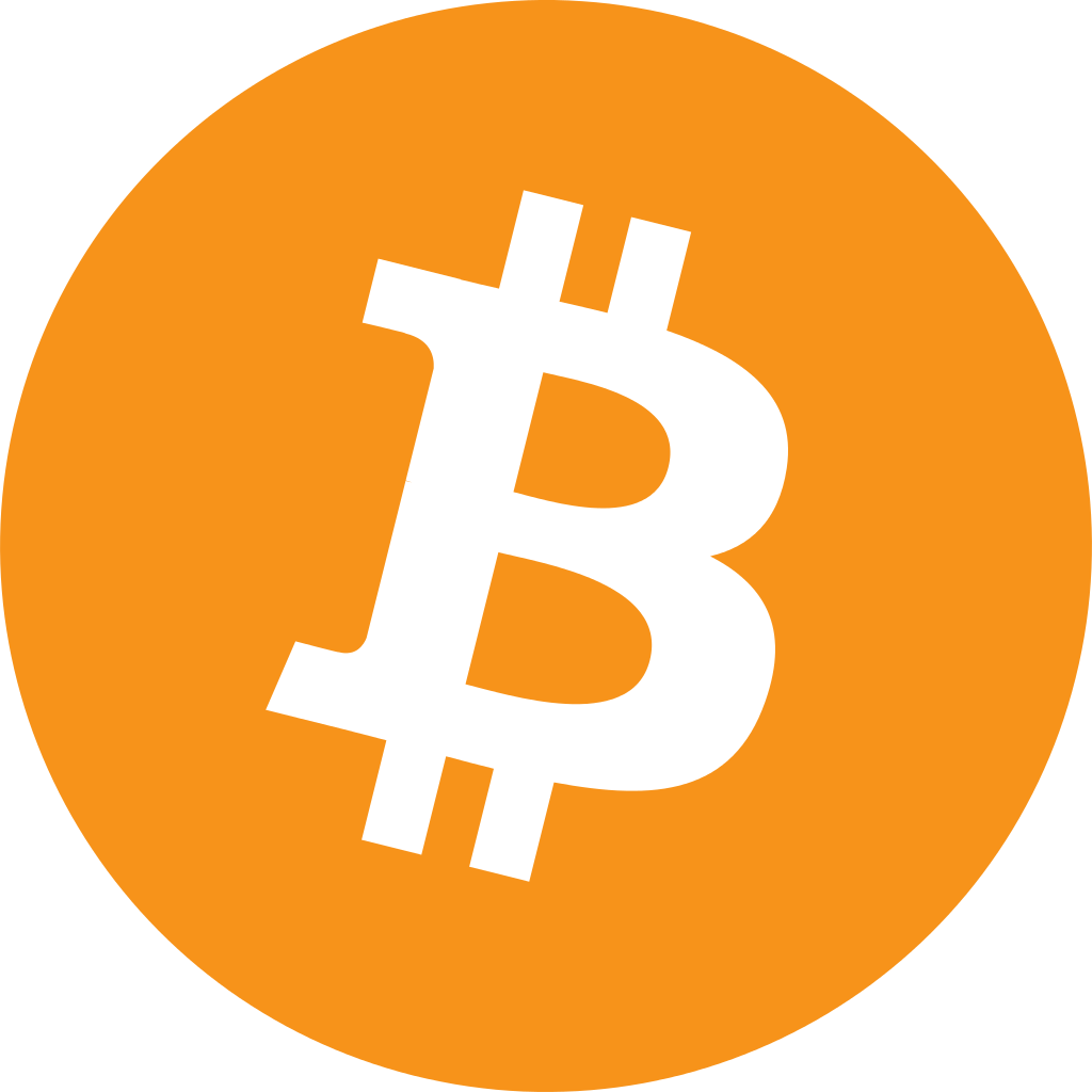 File:Bitcoin Logo.png