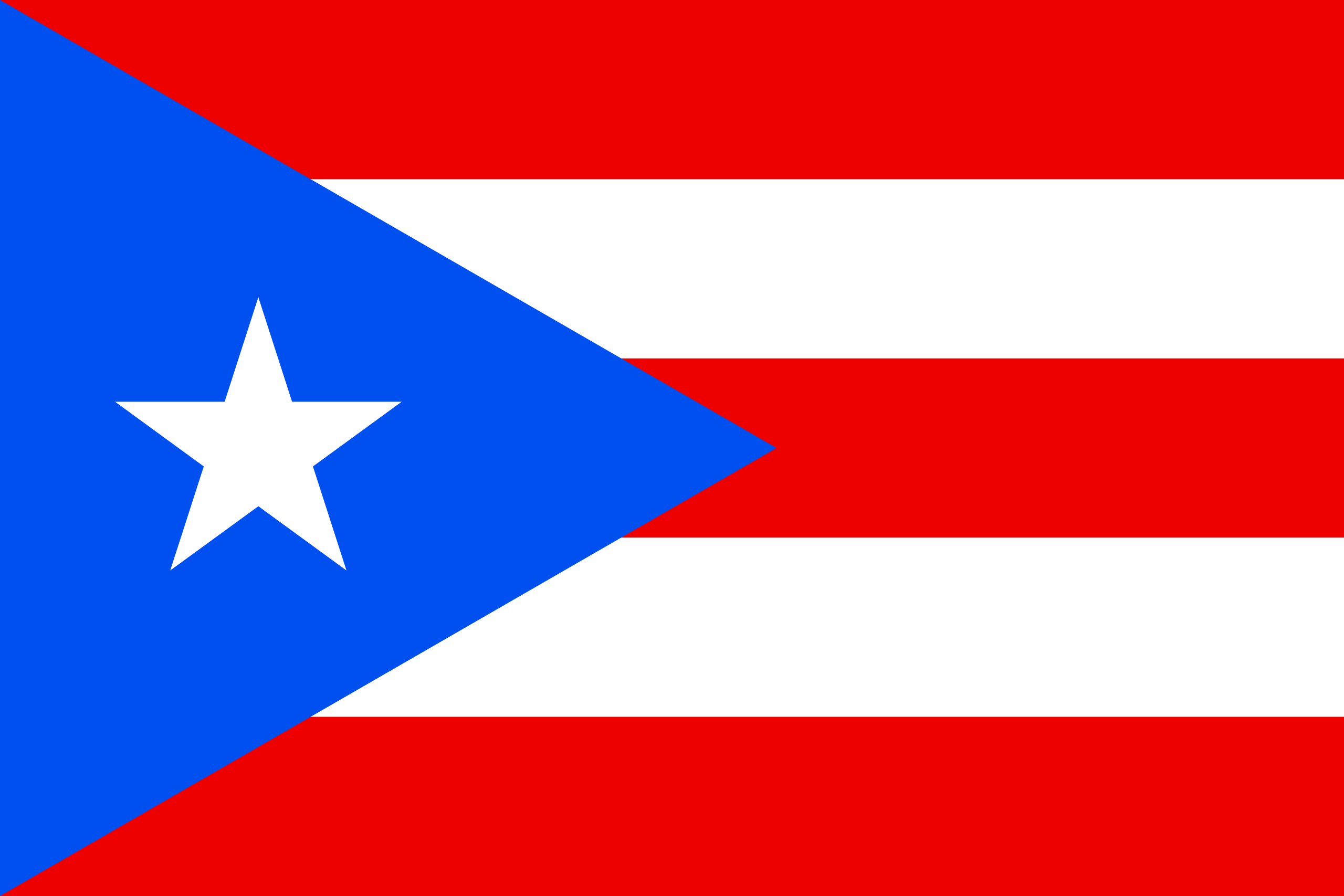 File:Puerto Rican flag.png