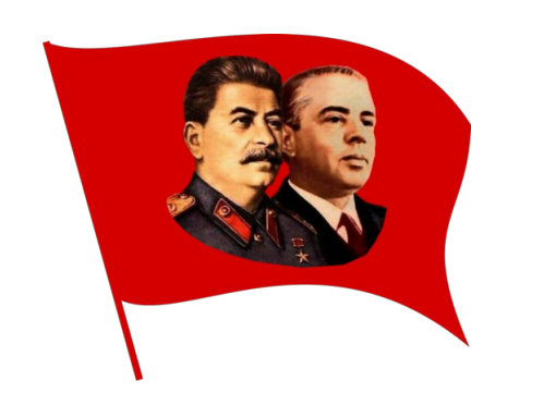 Hoxhaism stalinism image..png