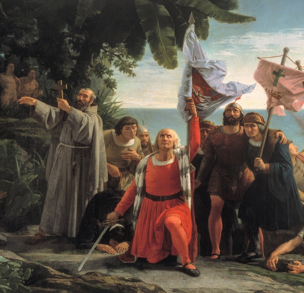 Archivo:Pintura de Cristóbal Colón.png