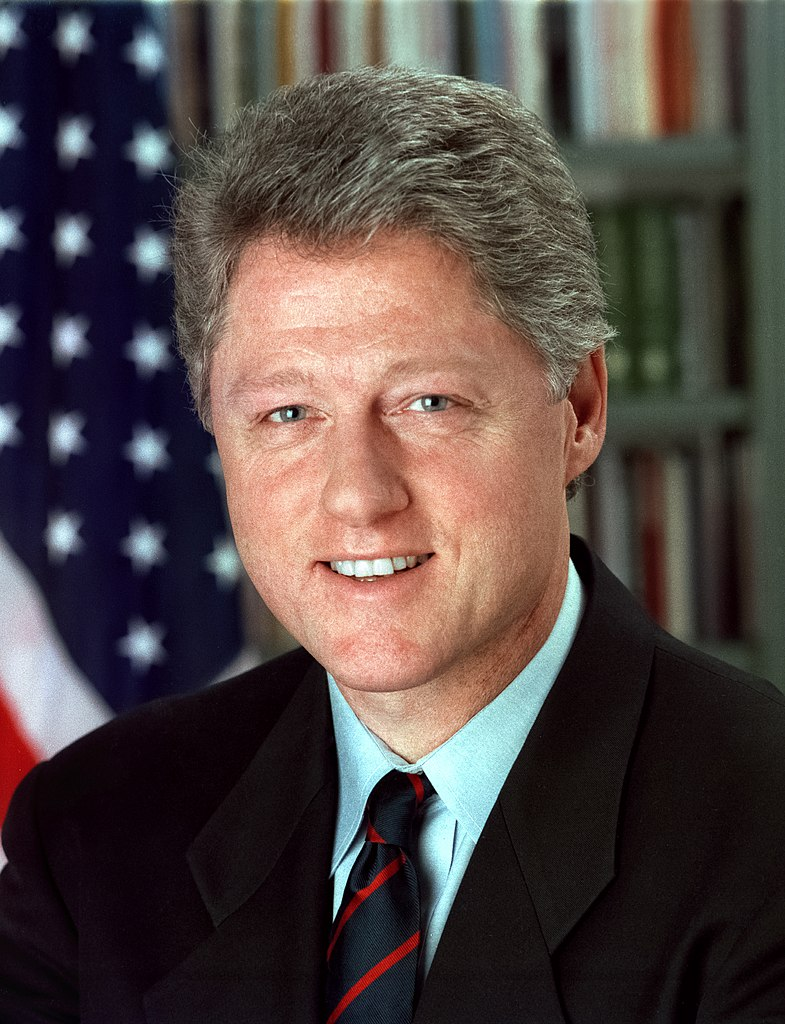 File:Bill Clinton.png