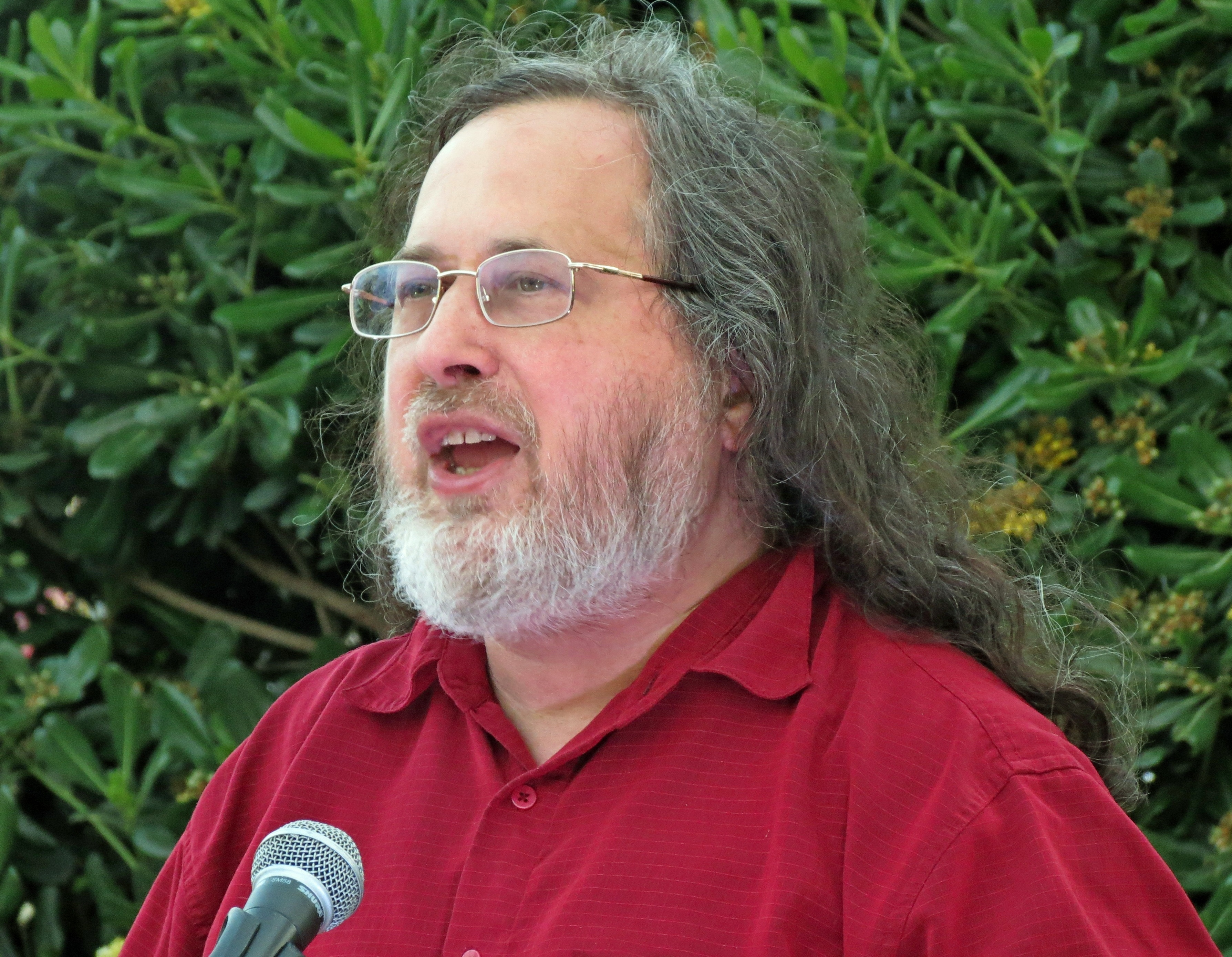 File:Richard Stallman.jpeg