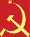 File:Türkiye Komünist İşçi Partisi (emblem).gif