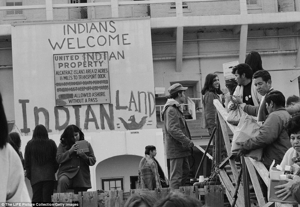 1969-1971 Occupation of Alcatraz.jpg