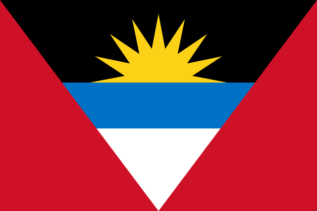File:Flag of Antigua and Barbuda.svg.png