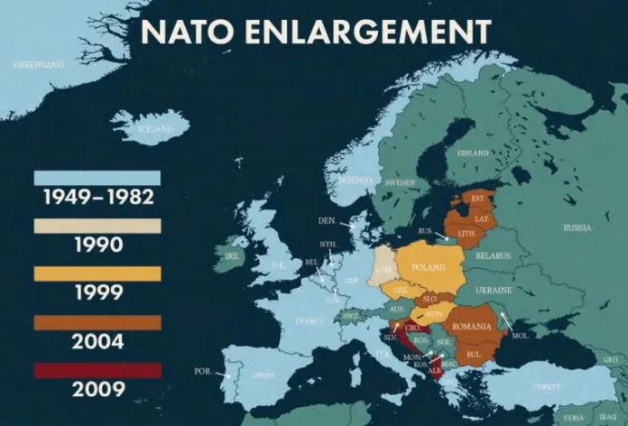 File:NATO expansion.png