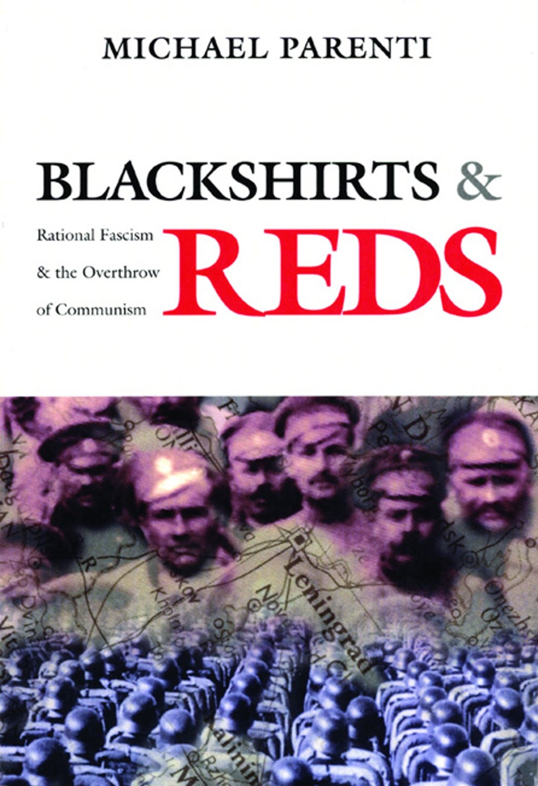 File:Blackshirts and Reds Cover.jpg