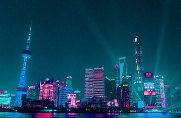 File:Shanghai night photo.jpg