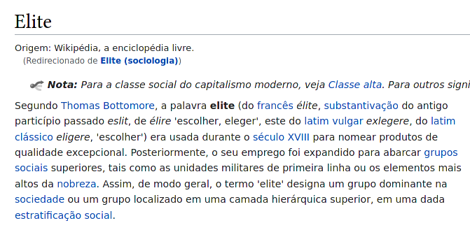 File:Wikipedia liberal.png
