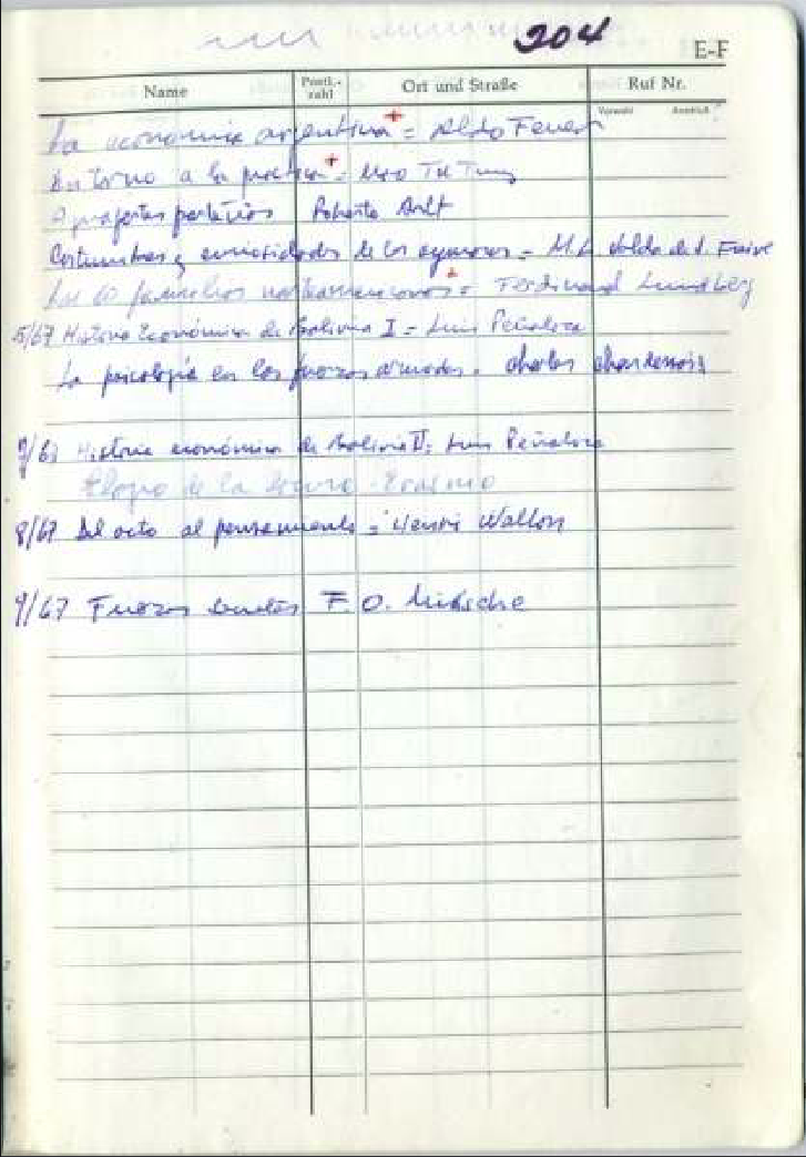 Archivo:Che, Plan de Lectura (5-5).png