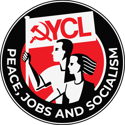 Cropped-YCL-Website-Icon-2022.png