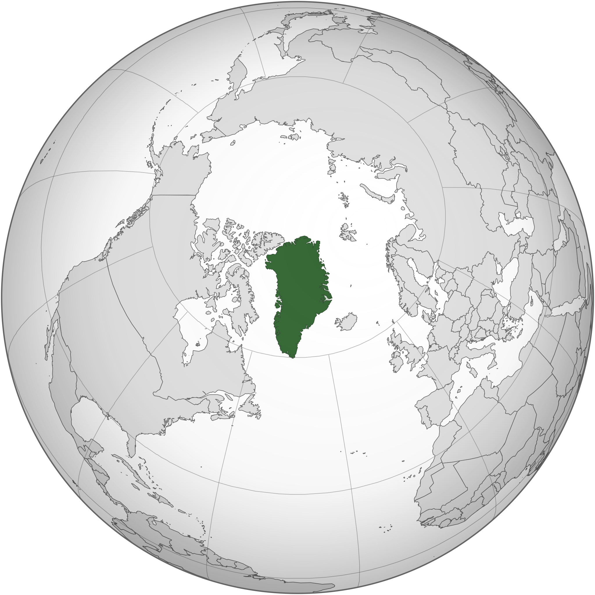 File:Greenland map.png