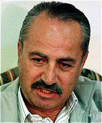 Abu Ali Mustafa.png