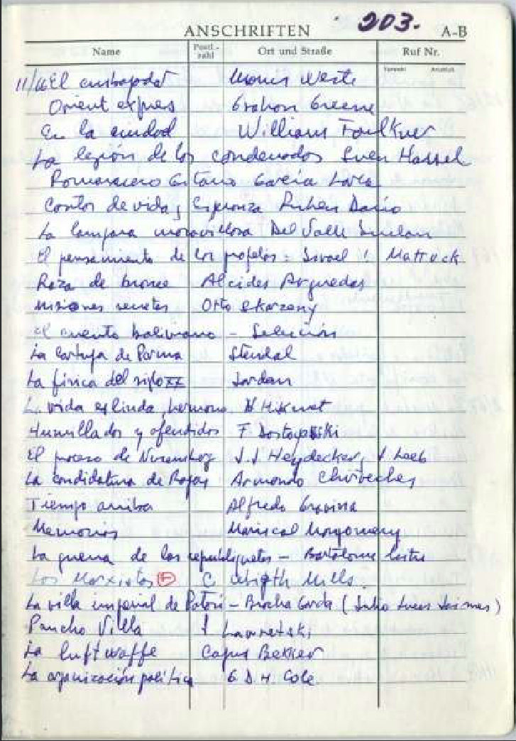 Archivo:Che, Plan de Lectura (3-5).png
