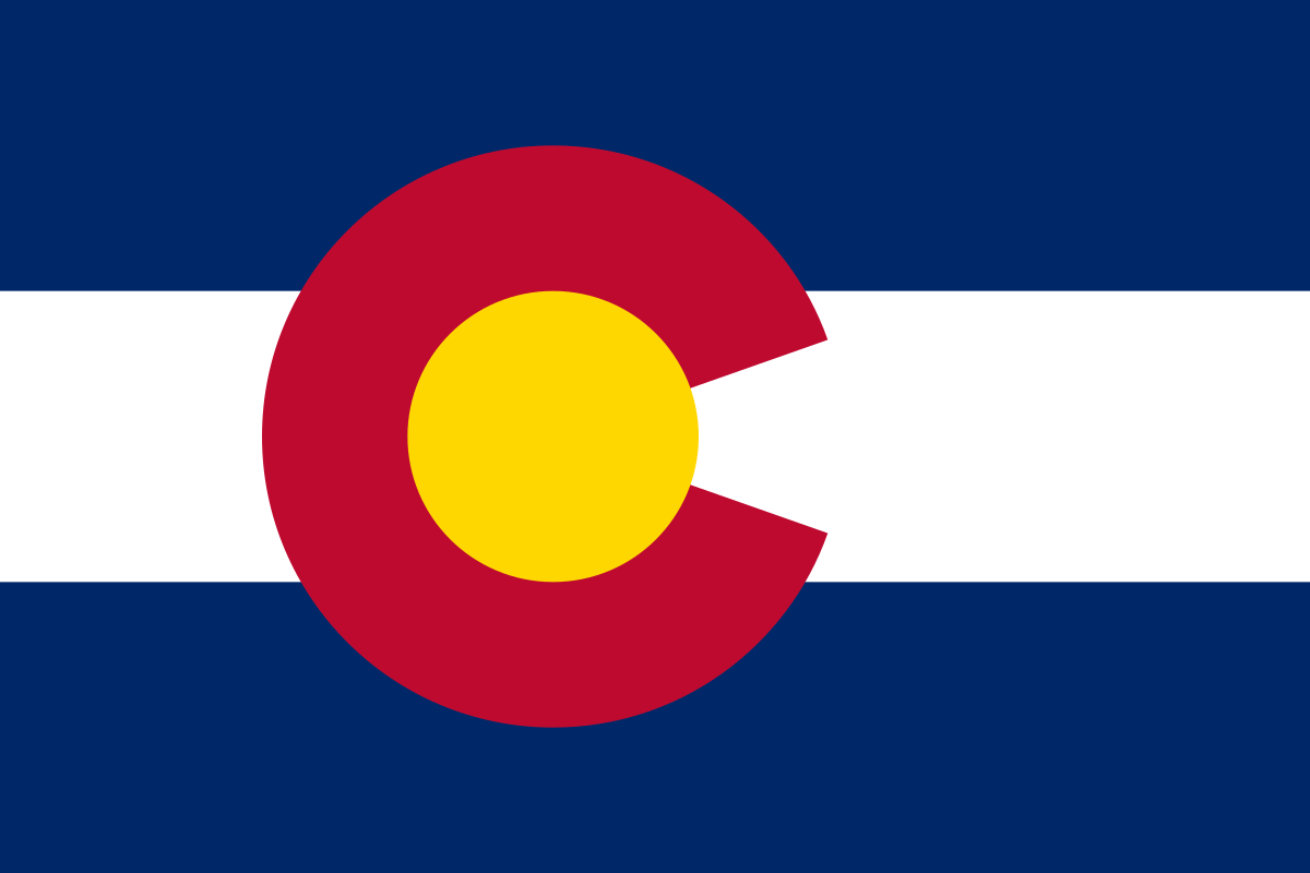 Colorado flag.png